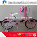 Wholesale best price fashion factory high quality children/child/baby balance bike/bicycle kids steel road bike